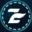 Zelujs