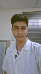 Alexander Contreras3