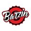 LOL BARZIN