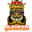 ΣKaiser