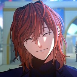 sad_6235