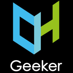 Geeker