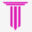 Black Order Gaming