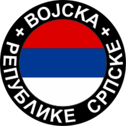VukTrninic