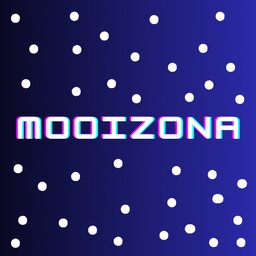 mooizona22