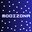 mooizona22