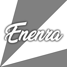 Enenra