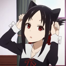 kaguya-sama1337