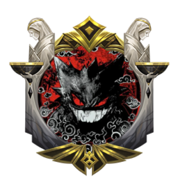 RHS Personal Noun (PN)