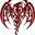 Redragons