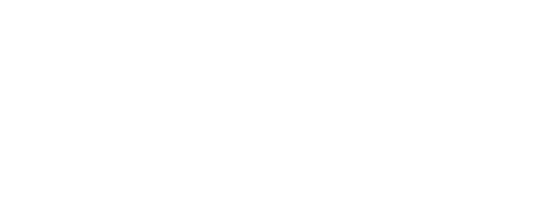 US Marines
