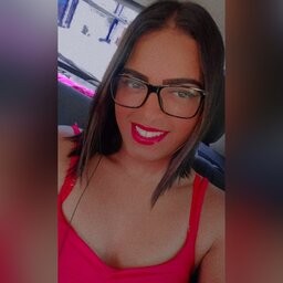 ChellyS2#5946