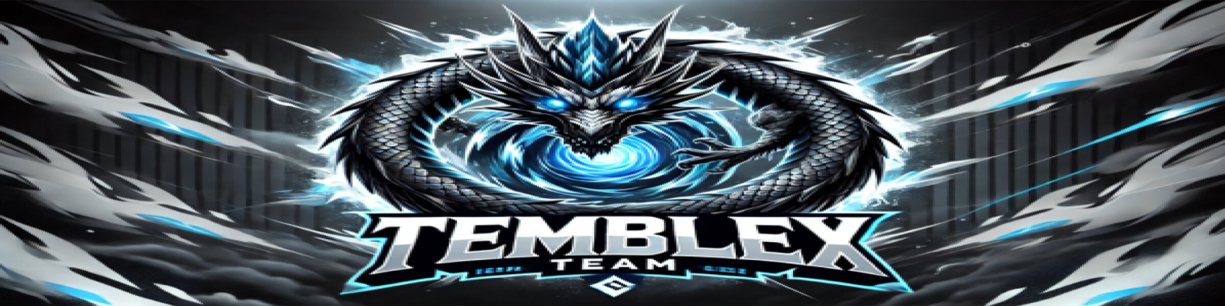 Temblex - Profile | Challengermode