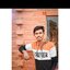 Prashanth Virat