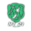 HT21 ESPORT