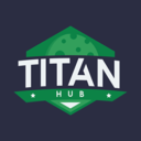 Titan Hub