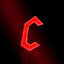 Circle Gaming (was deleted at: 2023-05-11T19:38:26.7435640Z)