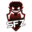"SFZ"