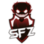 "SFZ"