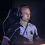 Elige-