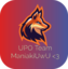 maniakiwins