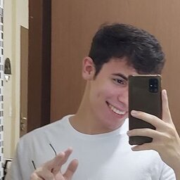 VlaadX