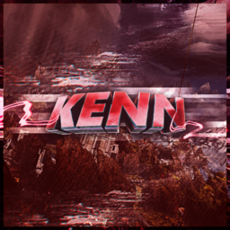 Kenn_fps