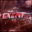 Kenn_fps