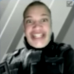 BigBeny