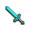 gangbangxd
