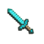 gangbangxd