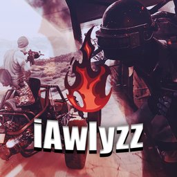 iAwlyzz_