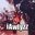 iAwlyzz_