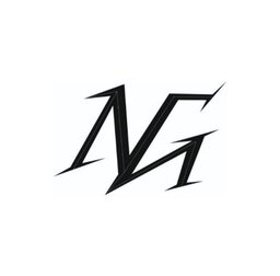 New Generation official - Profile | Challengermode