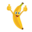 IBANANA