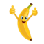 IBANANA