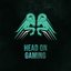 Head on West