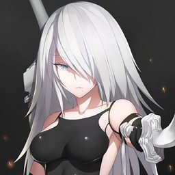 Playsmouker
