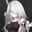 Playsmouker