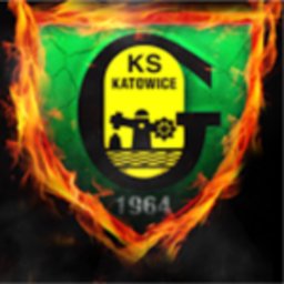 SKdasq