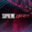 Supreme Liberty DH