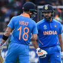 RC 24 INDIA TEAM ❤️