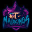 MadkingsEsports