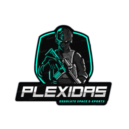 Plexidas