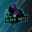 Black hats