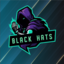 Black hats