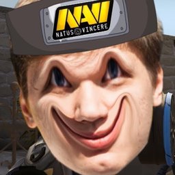 D3NKY