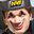 D3NKY