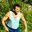 pocem kam deš (was deleted at: 2018-12-30T16:24:19.6437091Z)