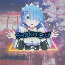 SenkooA